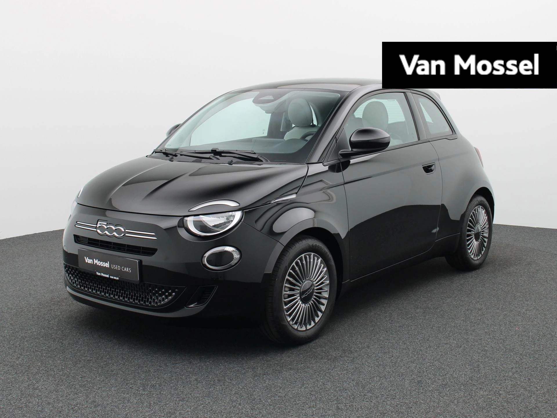 Fiat-500-image-0