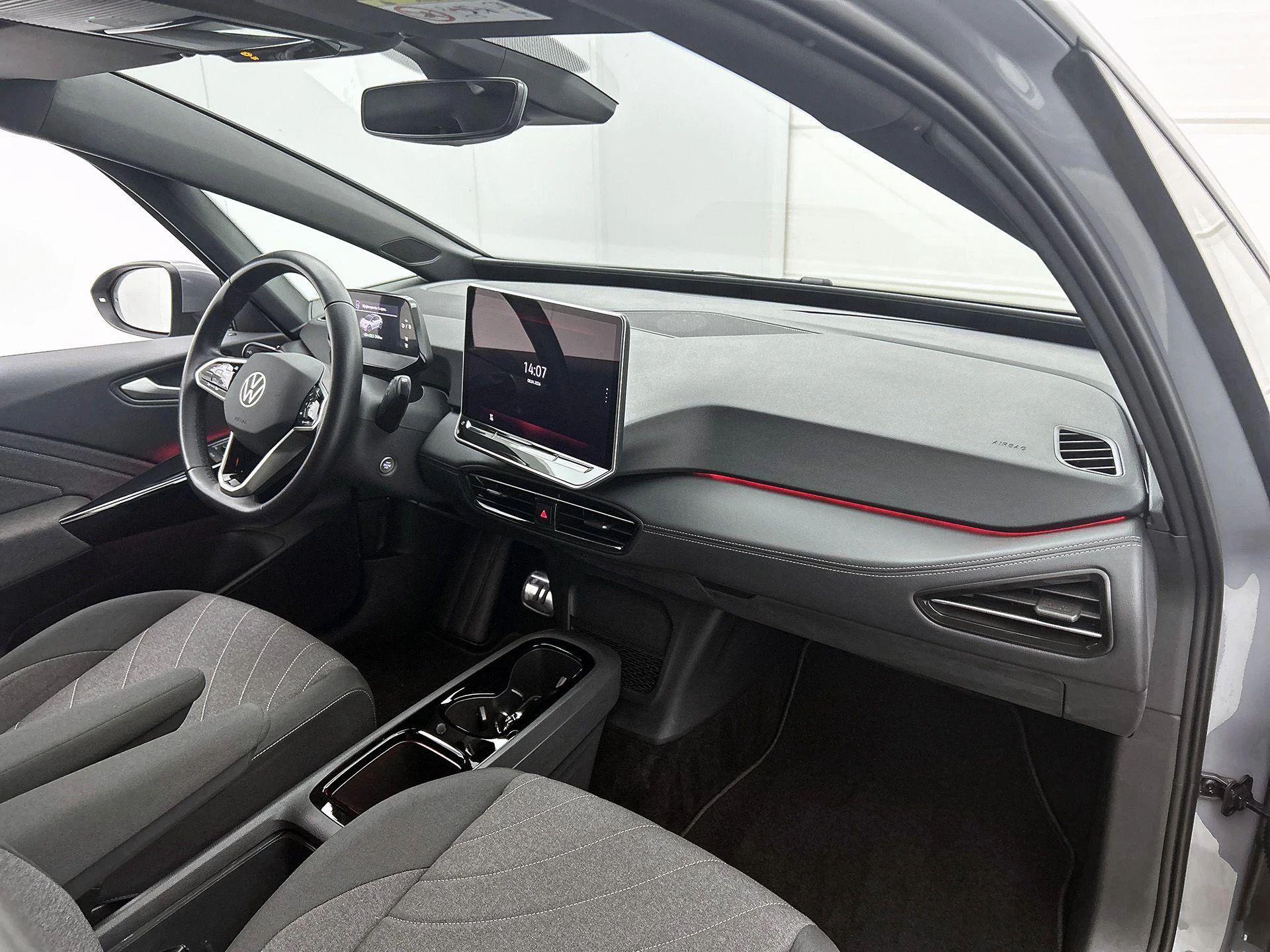 Volkswagen-ID.3-image-19