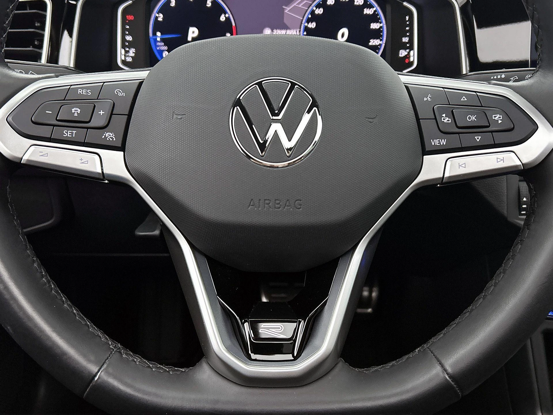 Volkswagen-Taigo-image-38