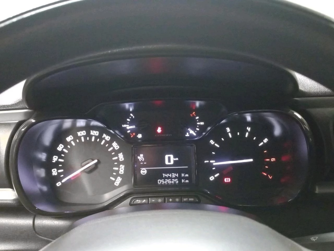 Citroën-C3-image-10