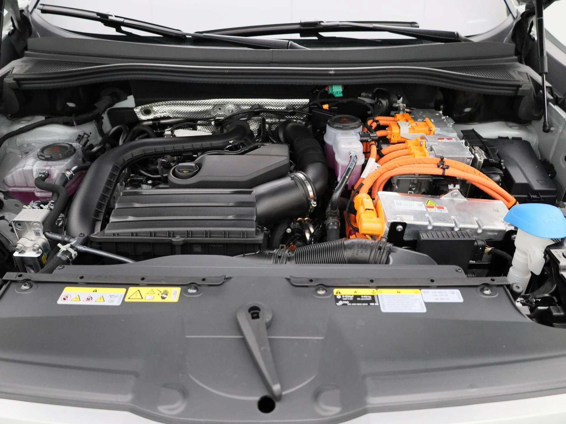 Škoda-Kodiaq-image-37