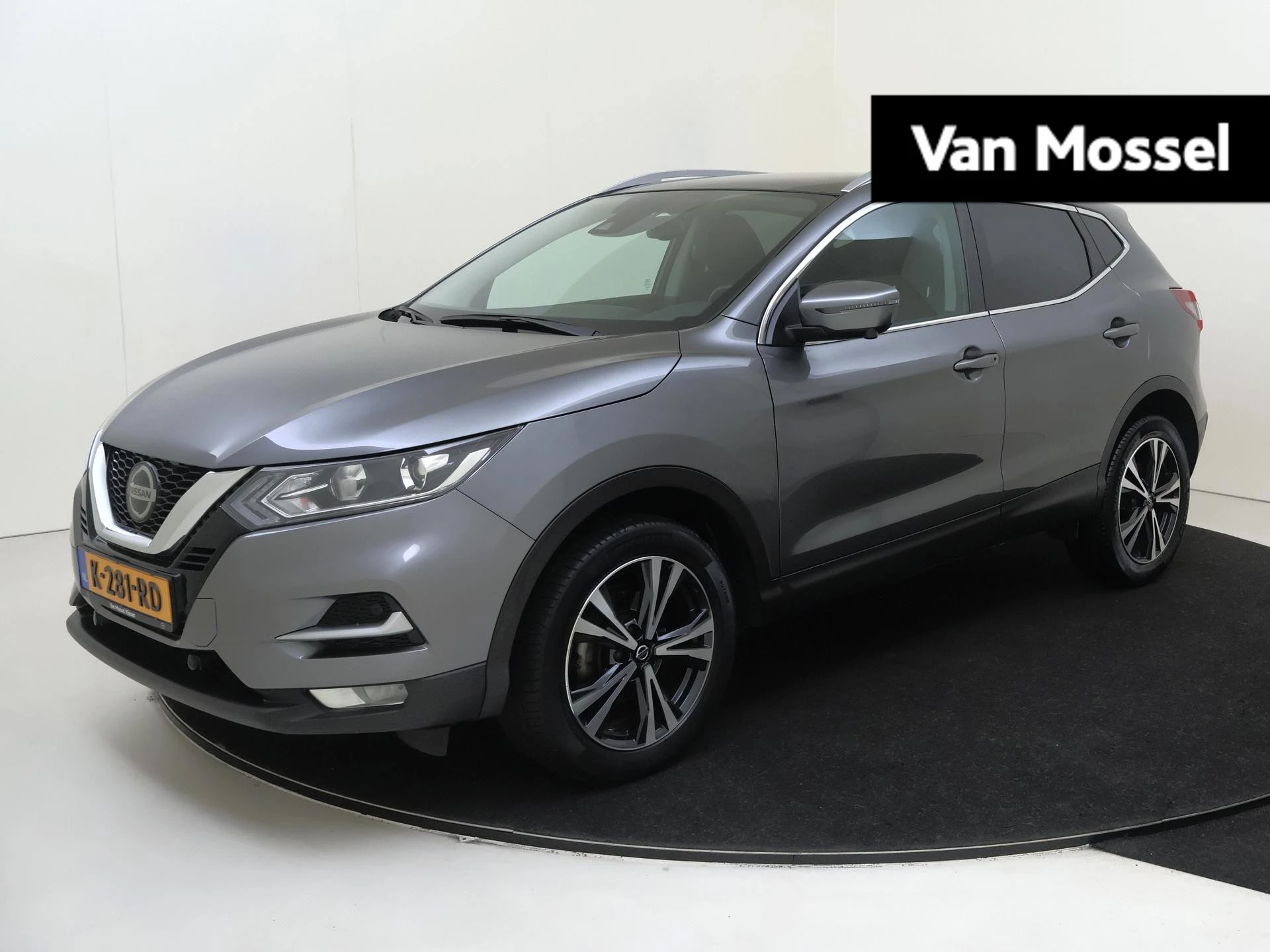 Nissan-QASHQAI-image-0