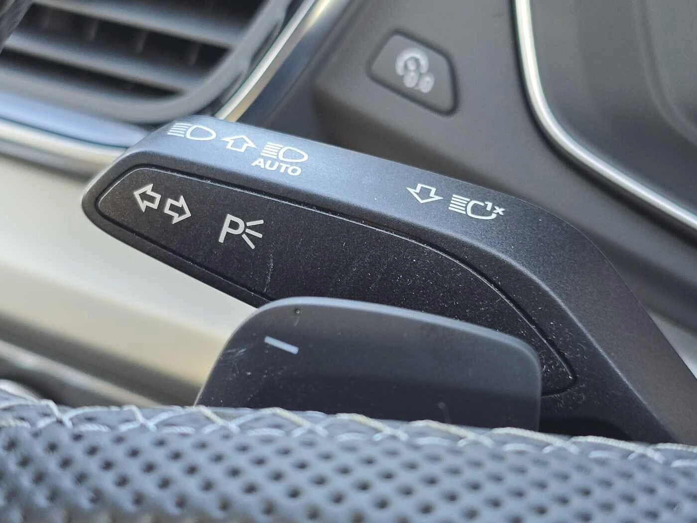 Audi-Q5-image-32
