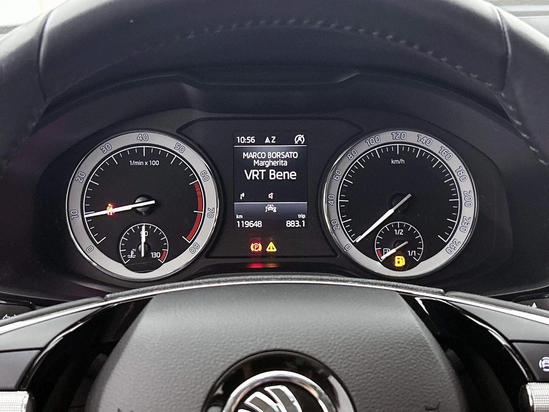 Škoda-Kodiaq-image-15
