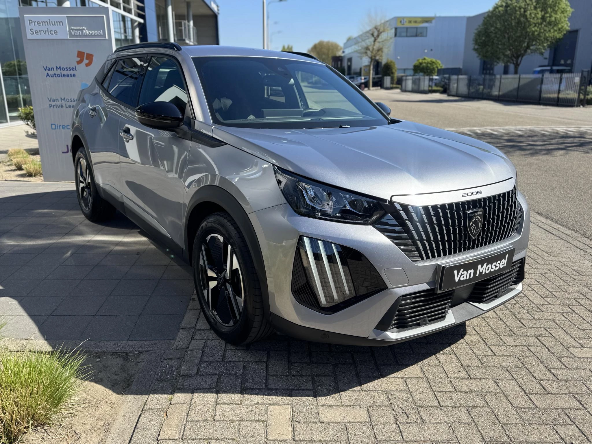 Peugeot-2008-image-5