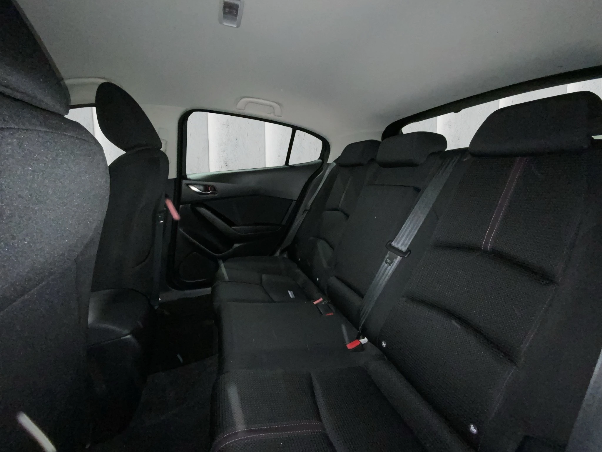 Mazda-3-image-10