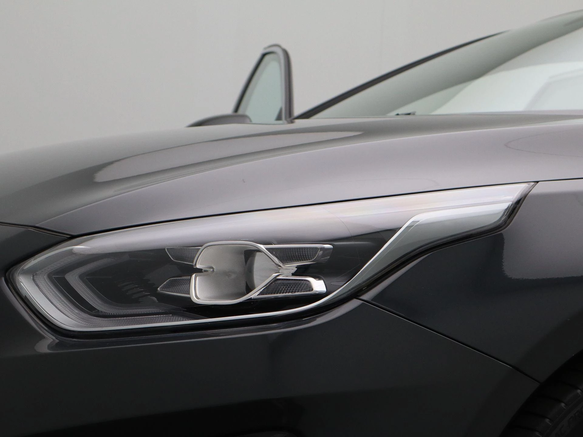 Kia-Ceed Sportswagon-image-29