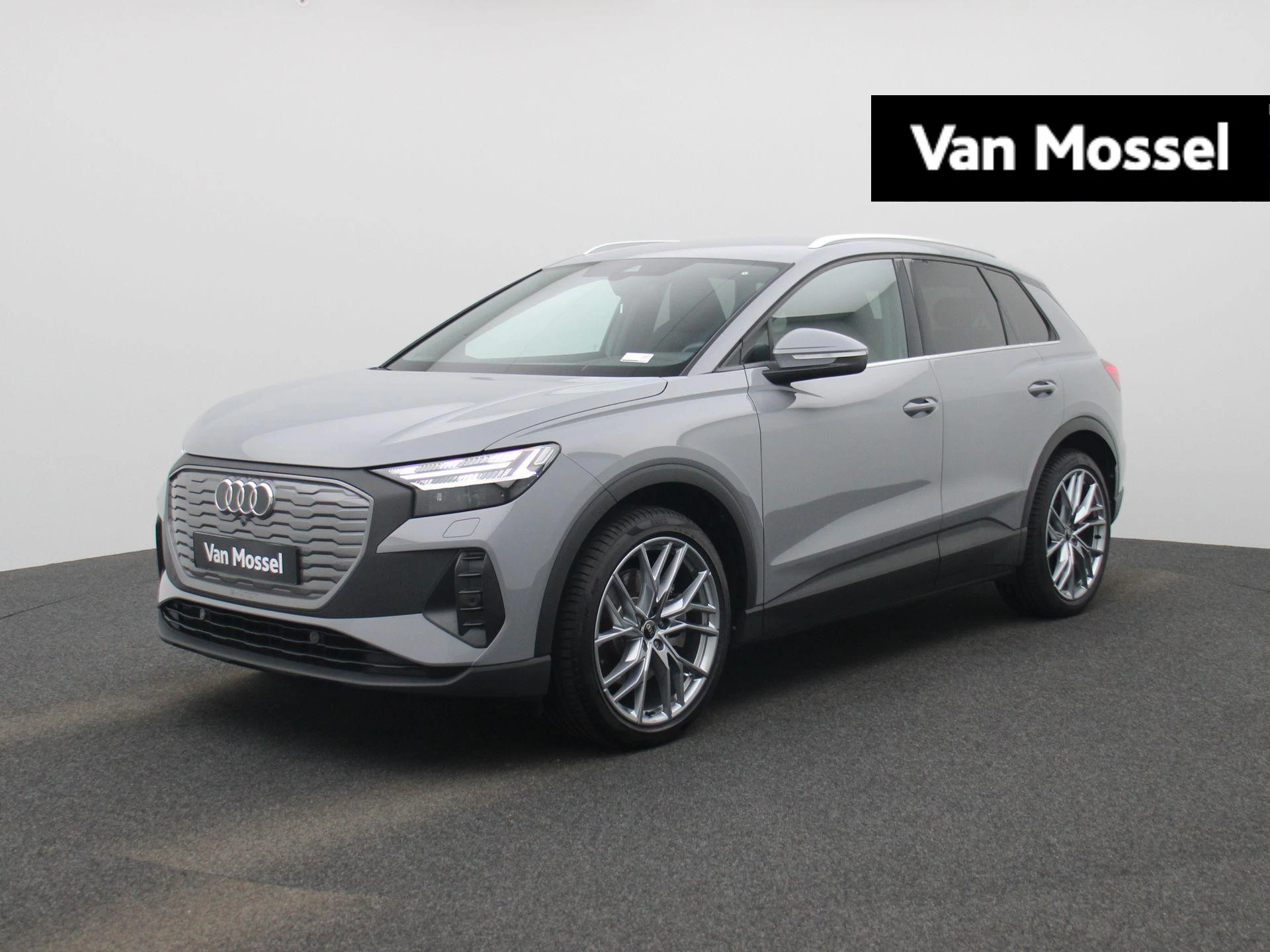 Audi-Q4 e-tron-image-0