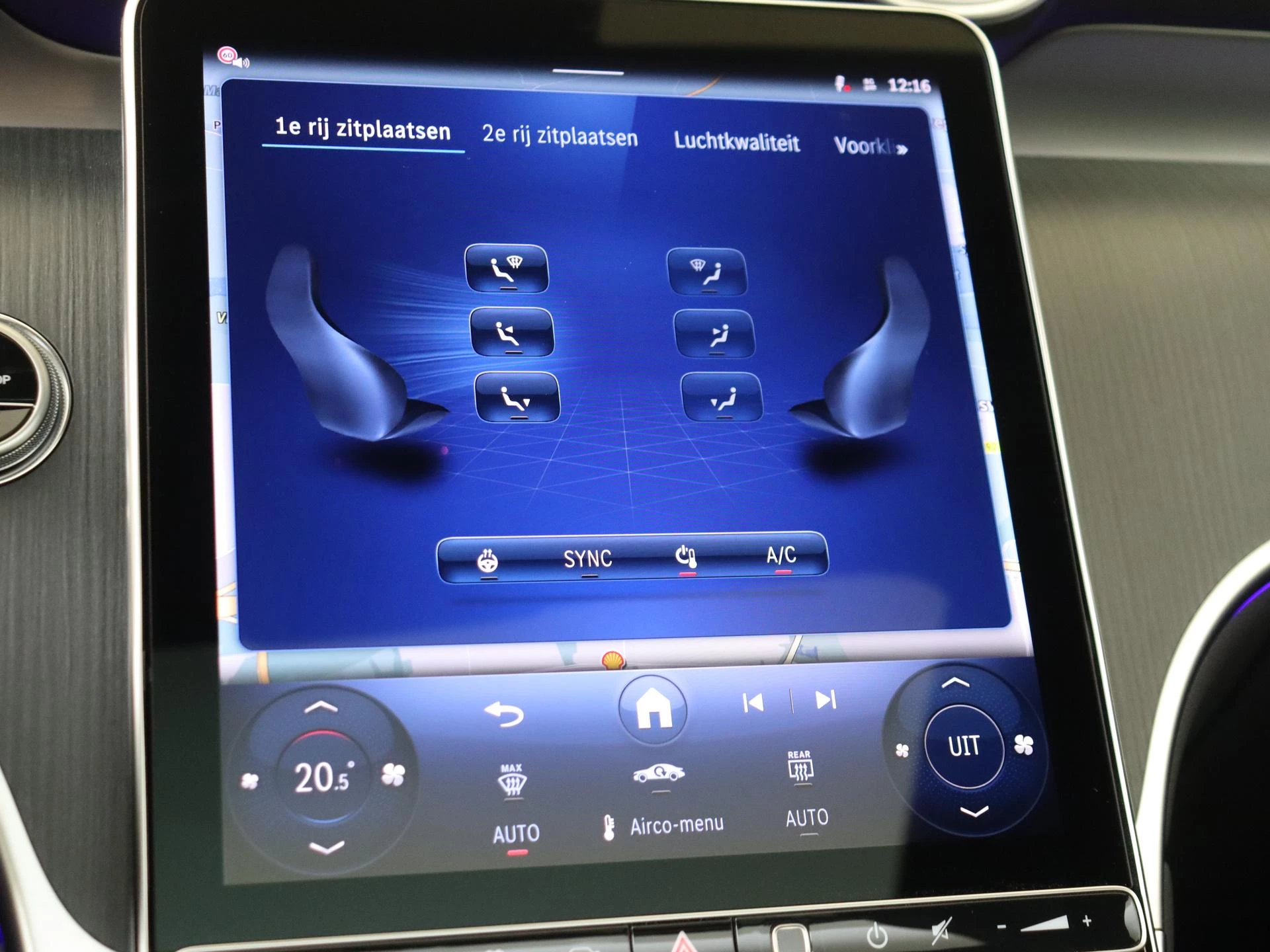 Mercedes-Benz-GLC-image-17