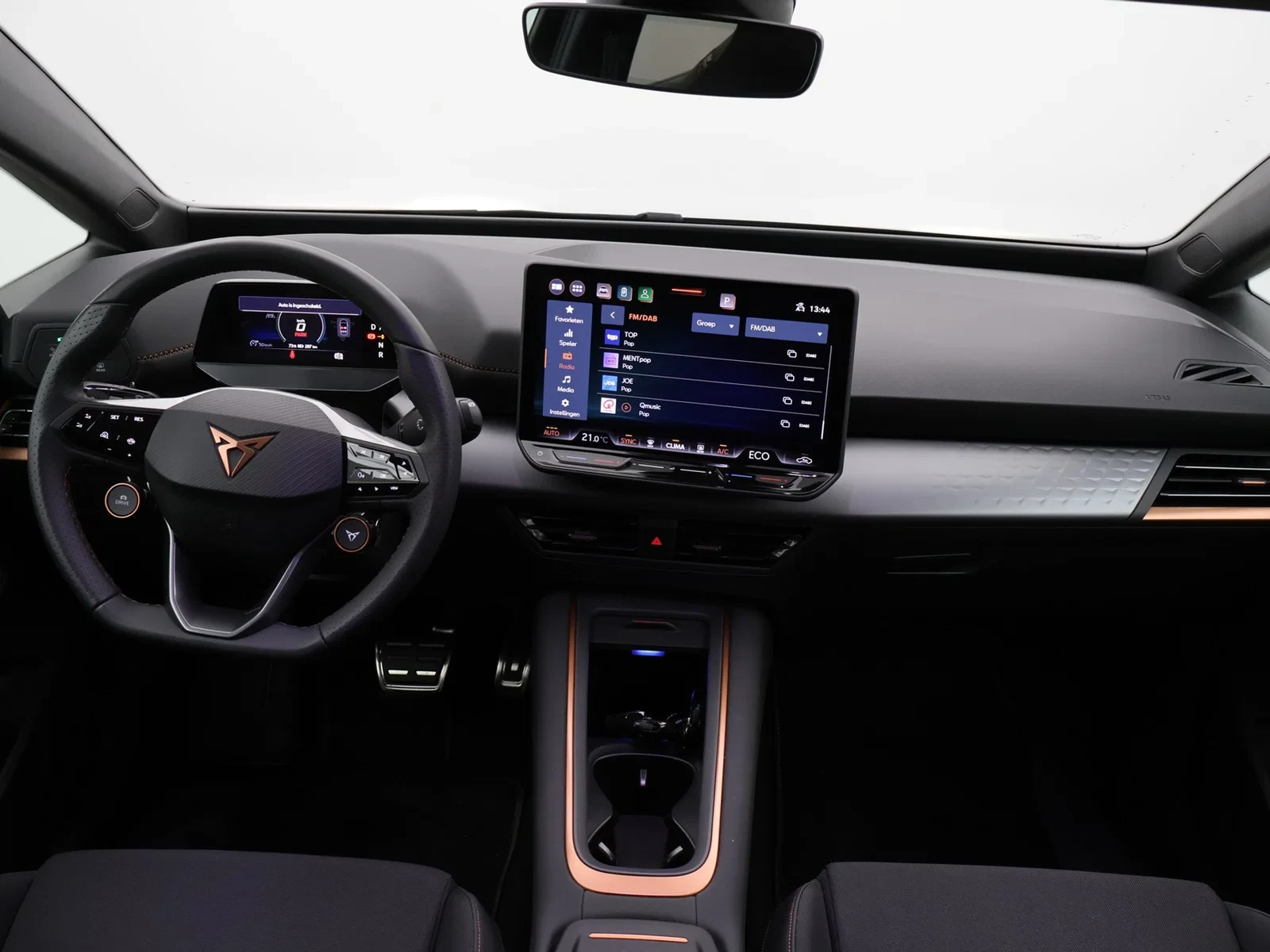 CUPRA-Born-image-10