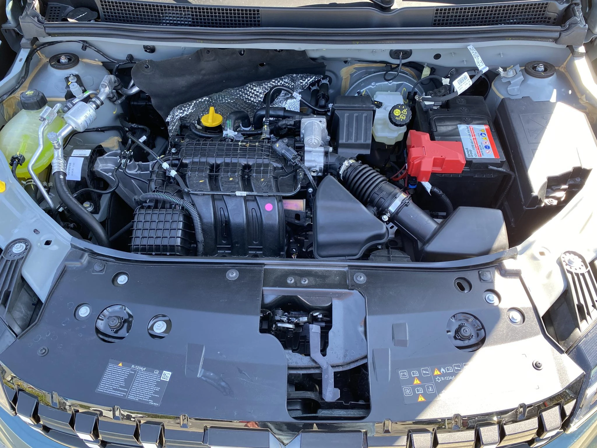 Dacia-Sandero-image-19
