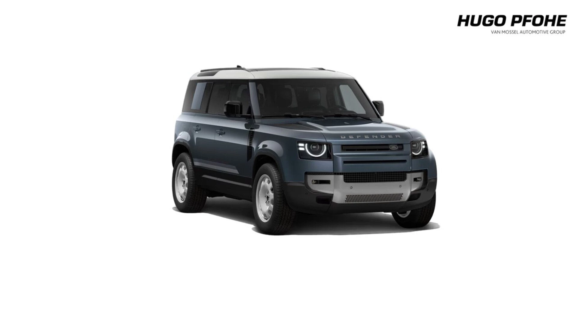 Land Rover-Defender-image-0