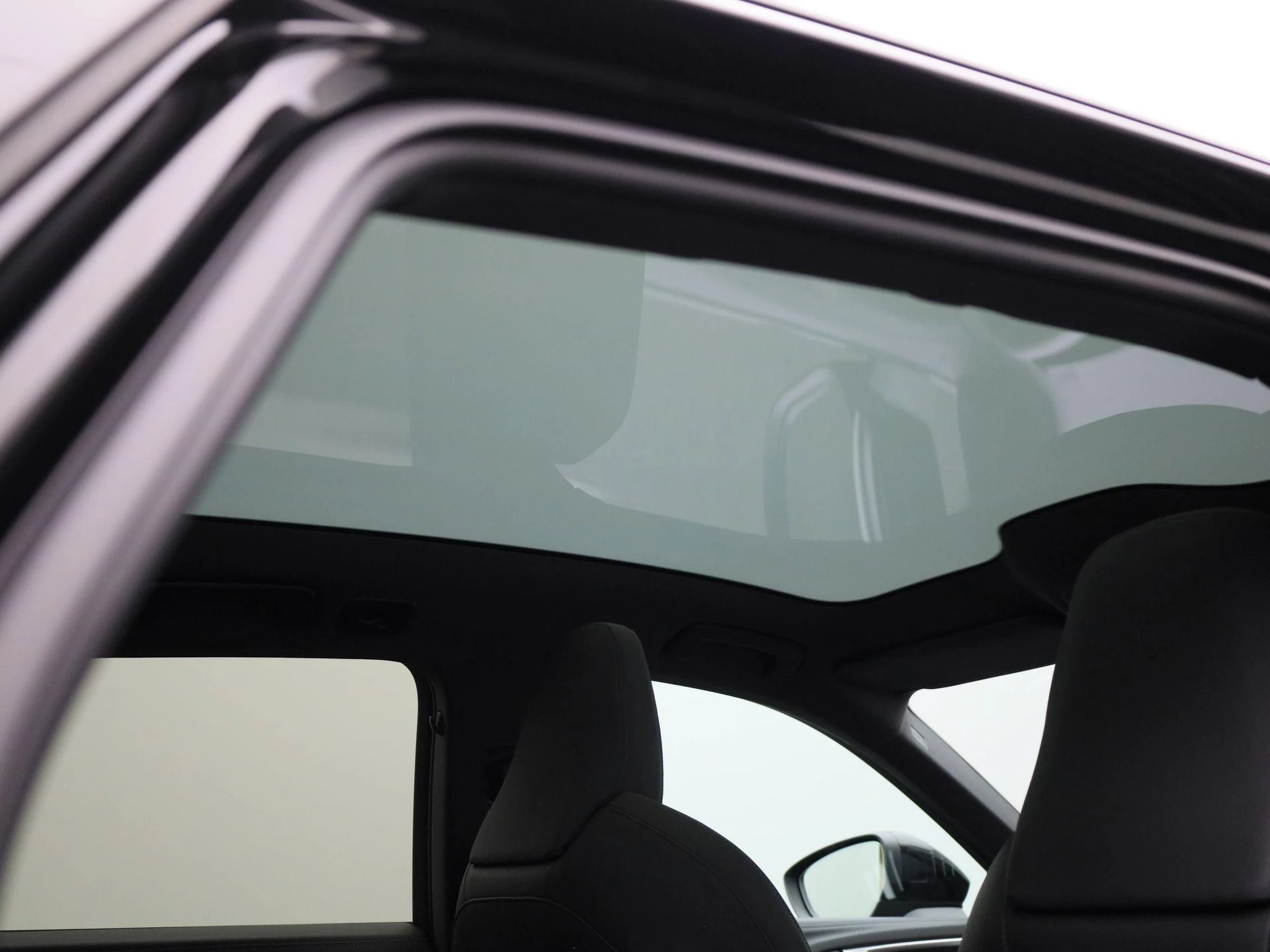 Audi A5 Avant 2.0 e-hybrid quattro S edition Competition