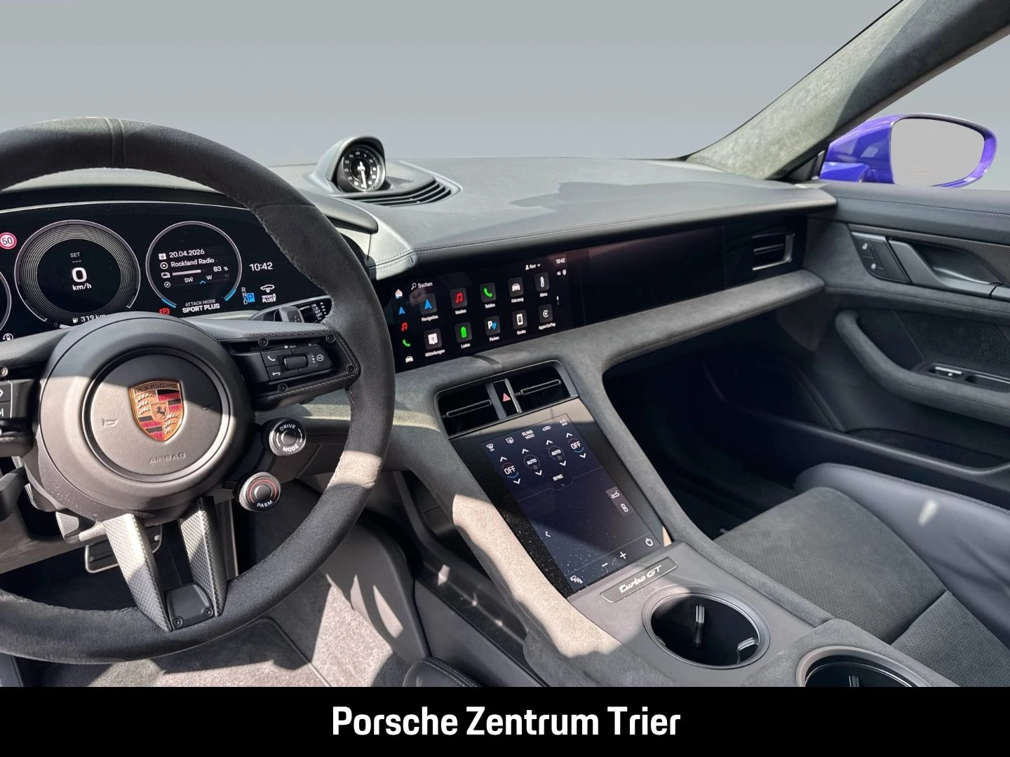 Porsche-Taycan-image-14