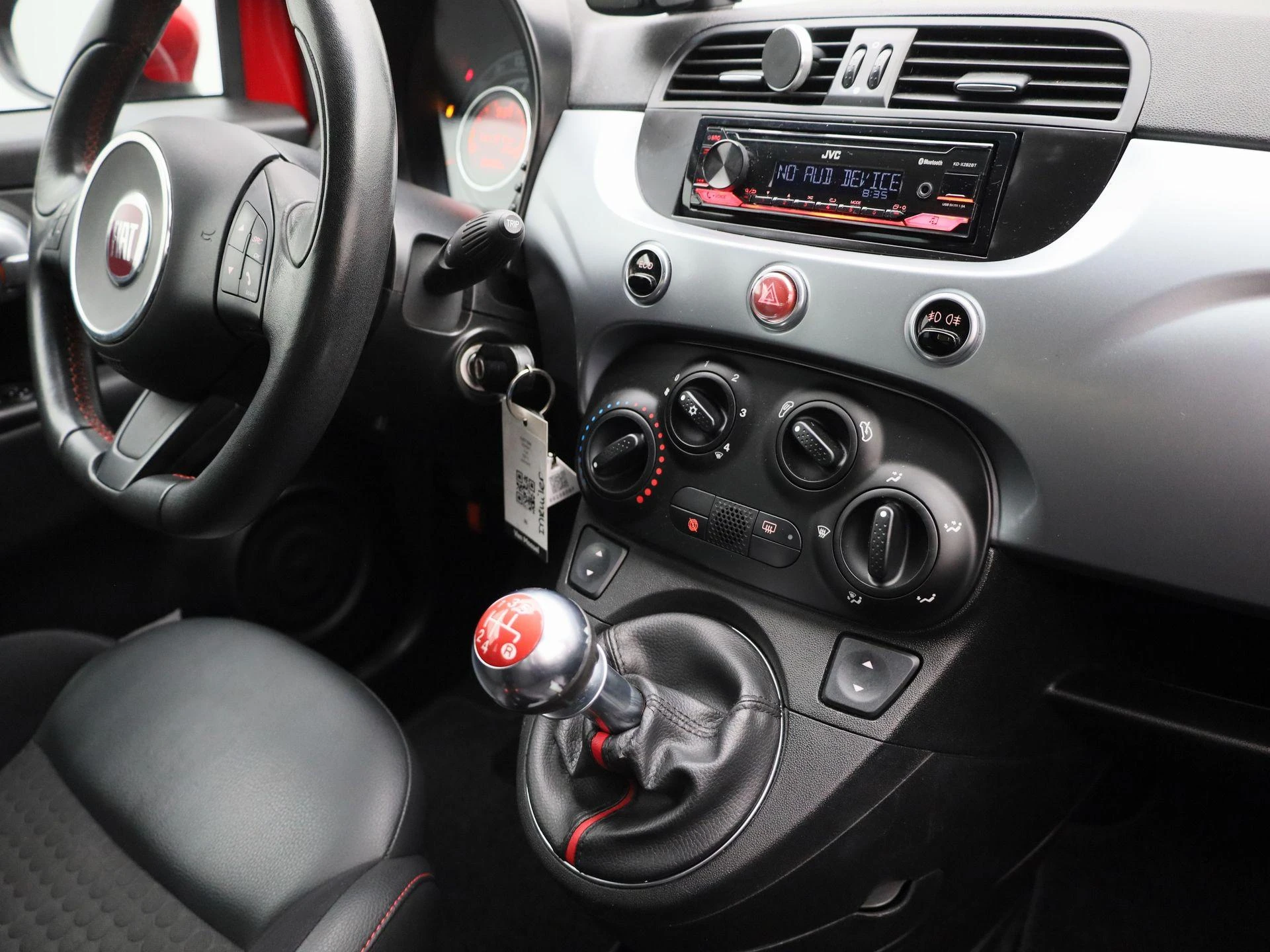 Fiat-500C-image-7