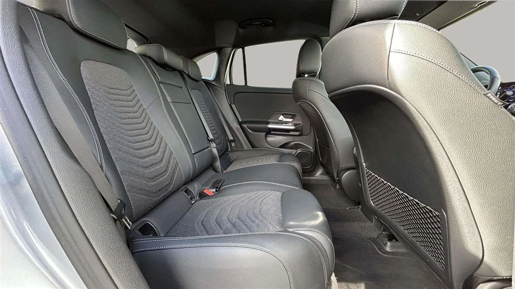 Mercedes-Benz-EQA-image-22