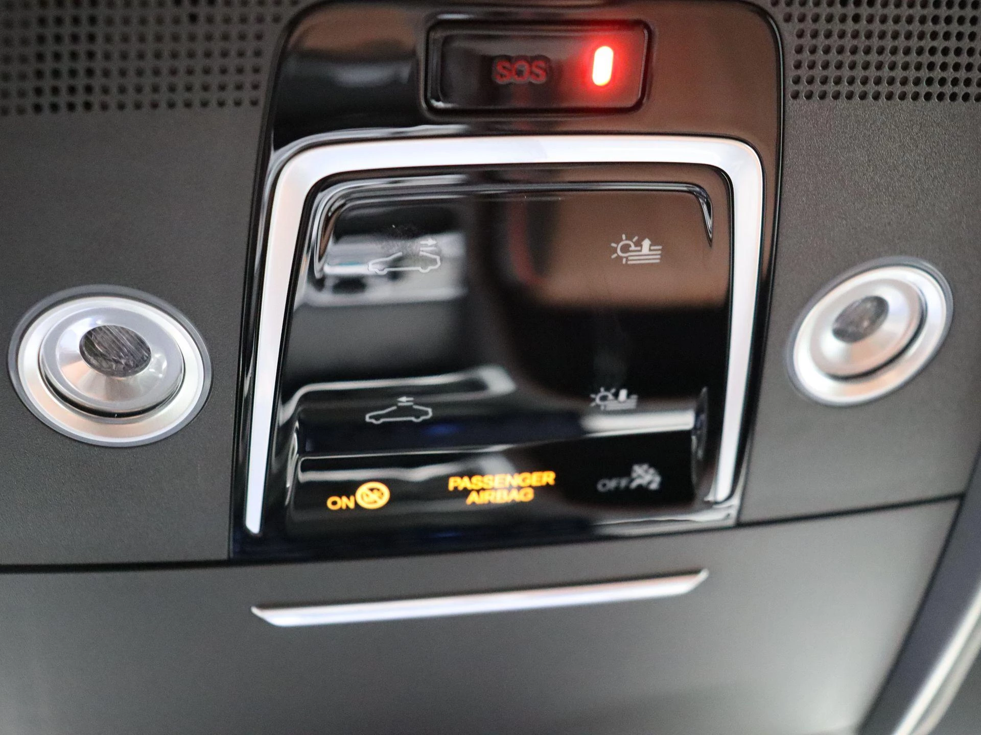 BYD-SEAL U-image-13
