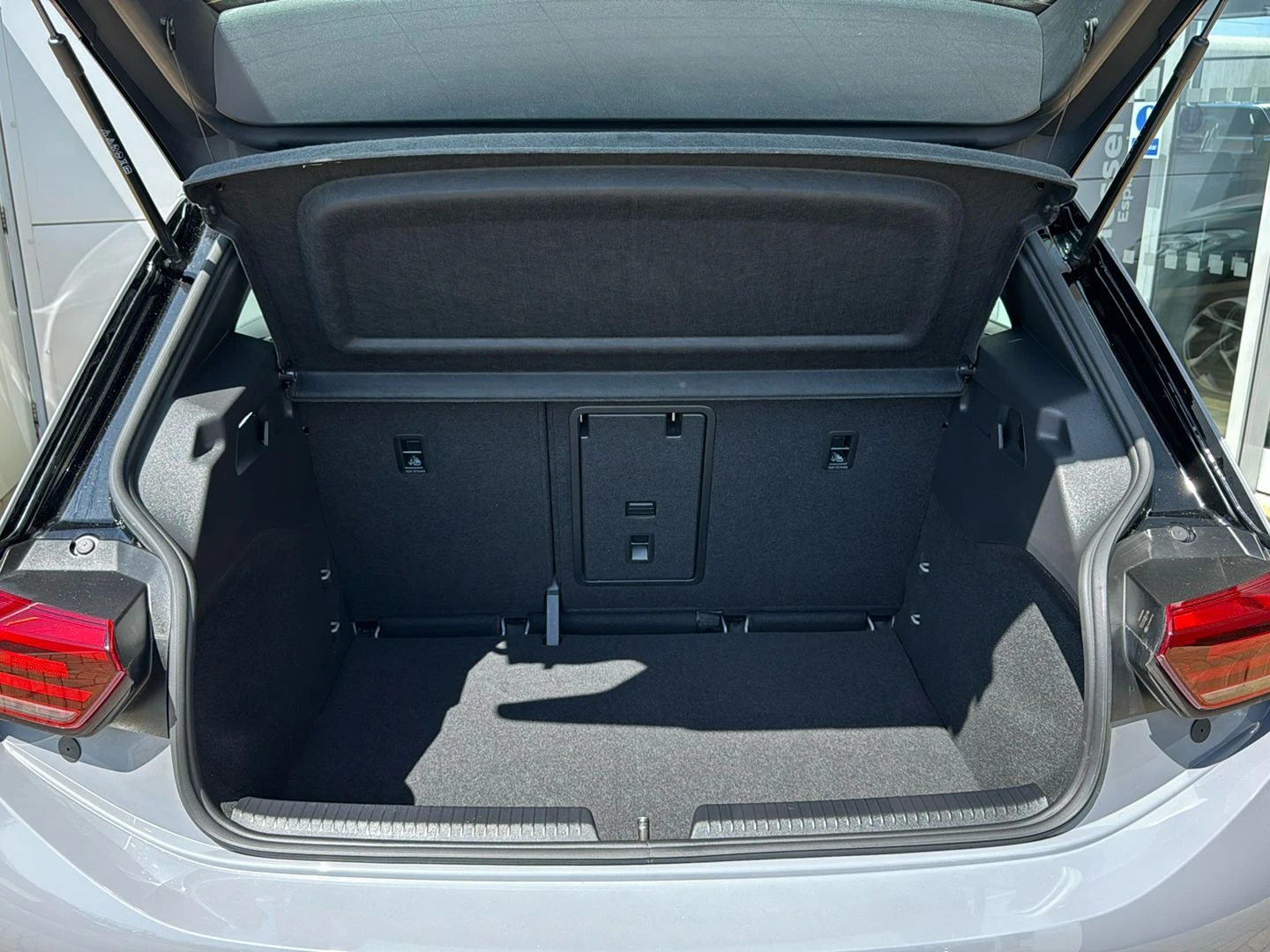 Volkswagen ID.3 150kW Pro 58kWh 5dr Auto