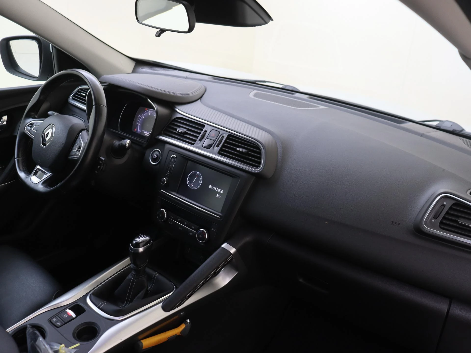 Renault-Kadjar-image-11