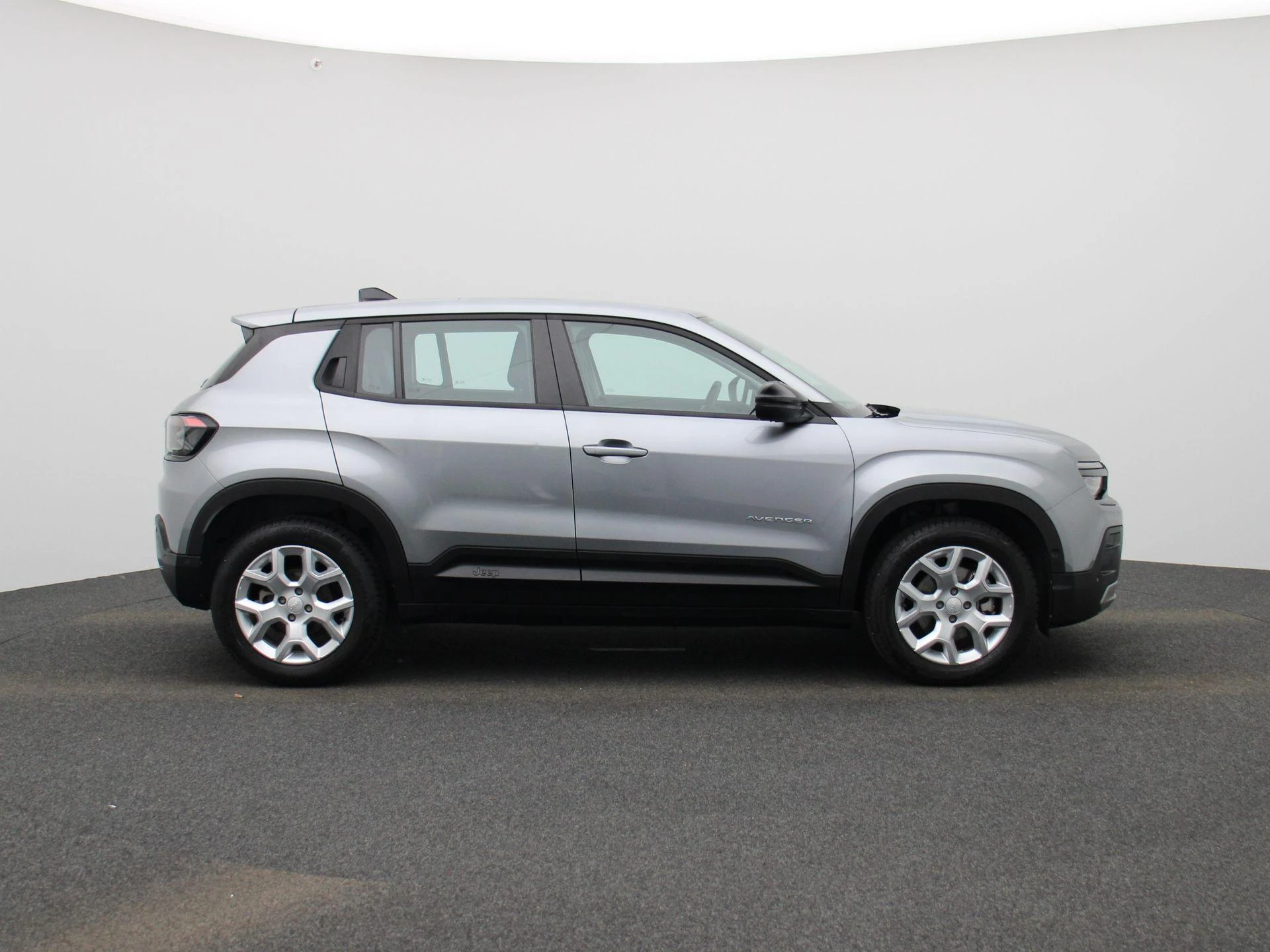 Jeep-Avenger-image-5
