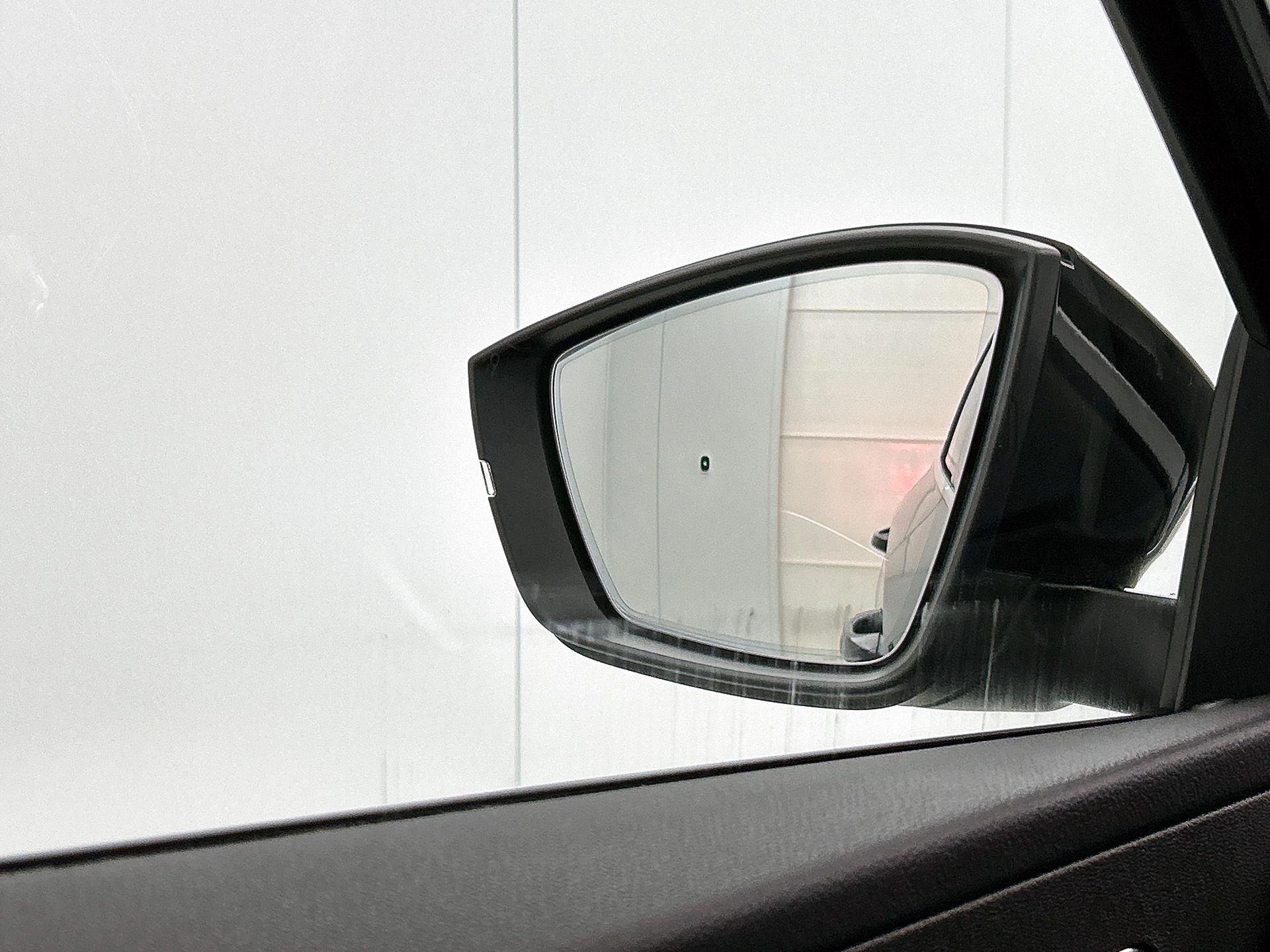 Škoda-Karoq-image-17