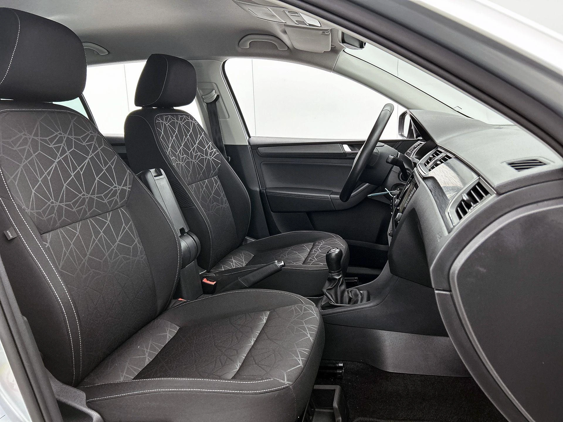 Škoda-Rapid-image-26