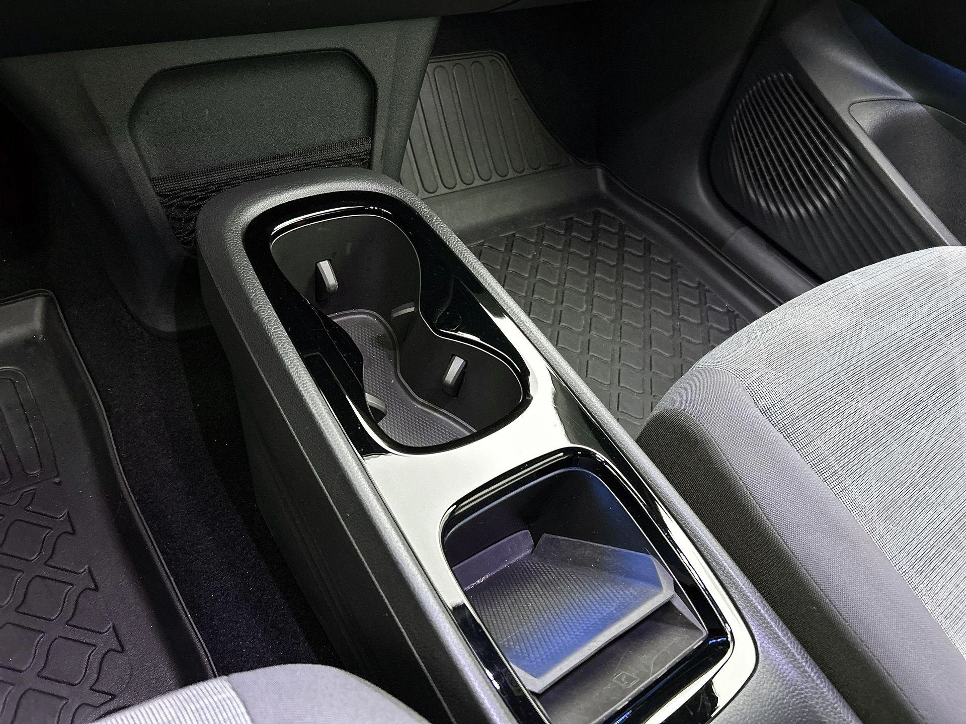Volkswagen-ID.3-image-20