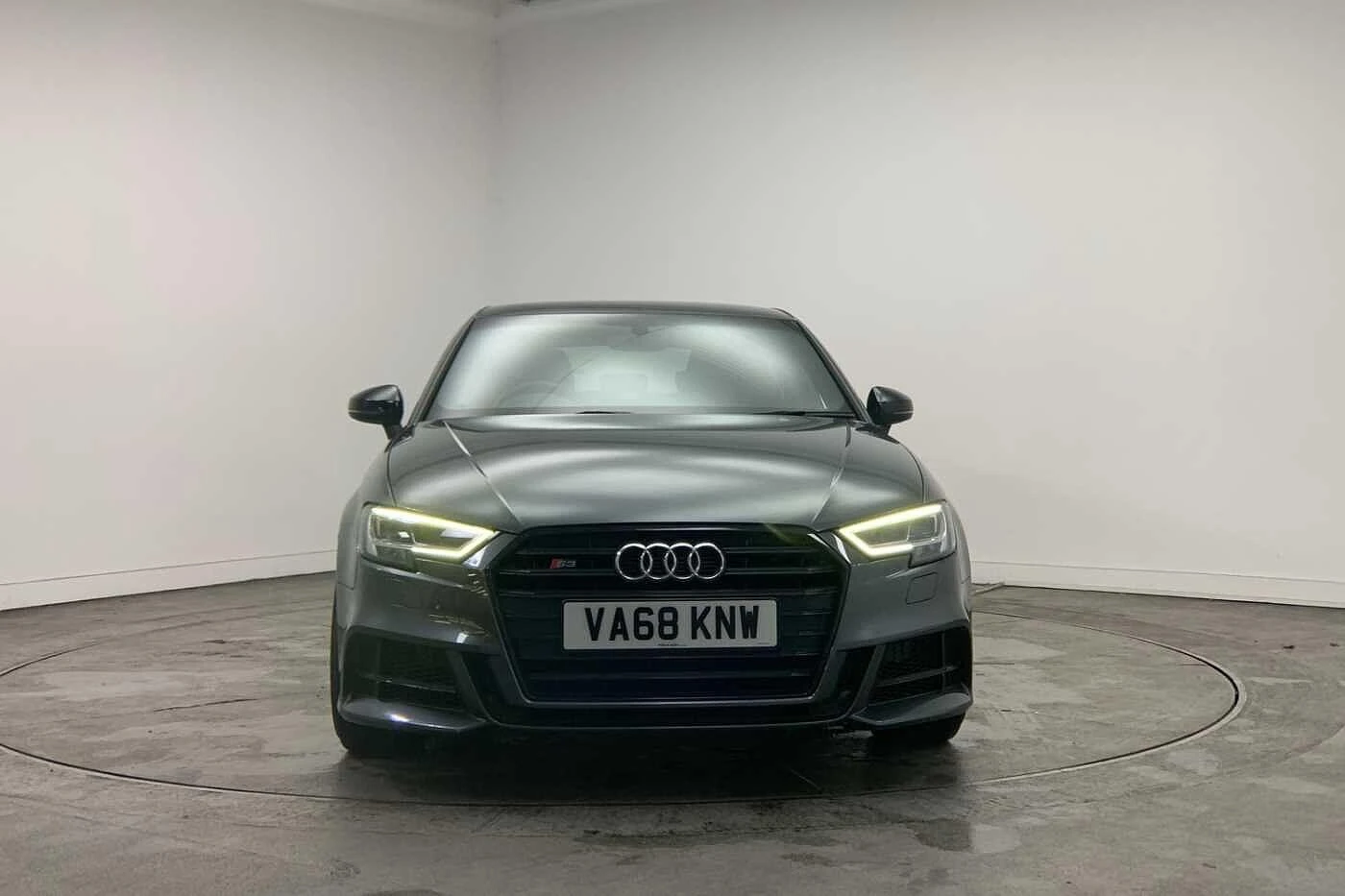 Audi-S3-image-6