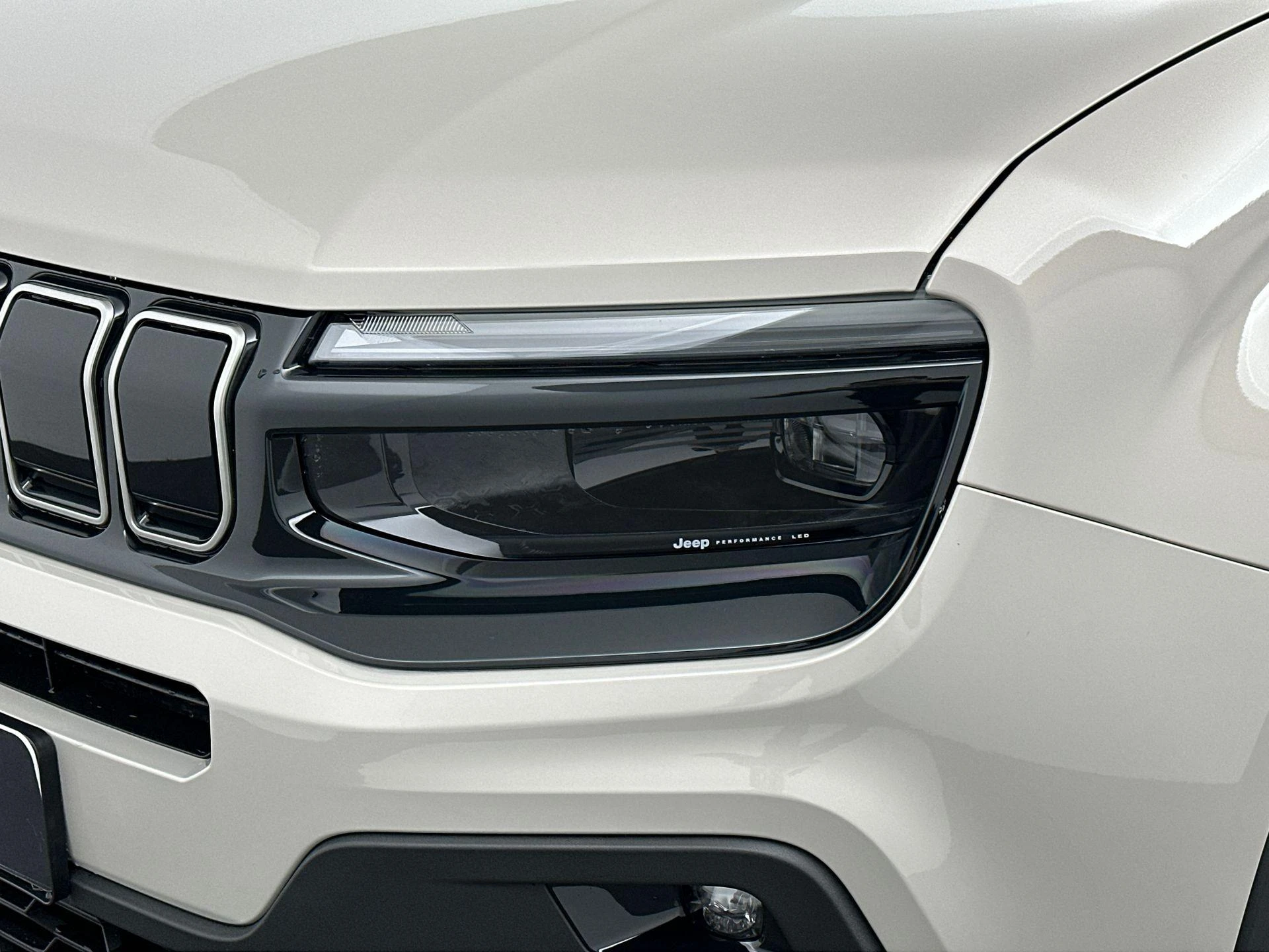 Jeep-Avenger-image-30