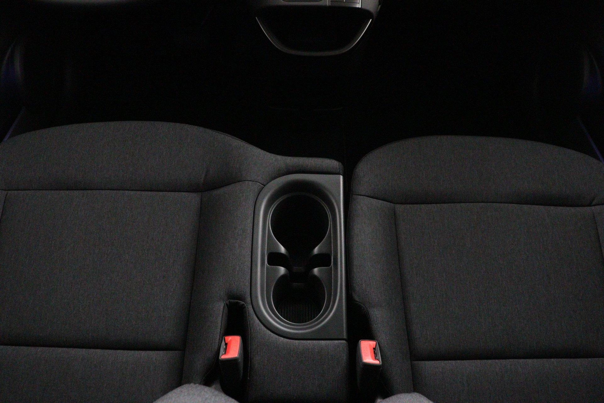 Hyundai-Inster-image-52