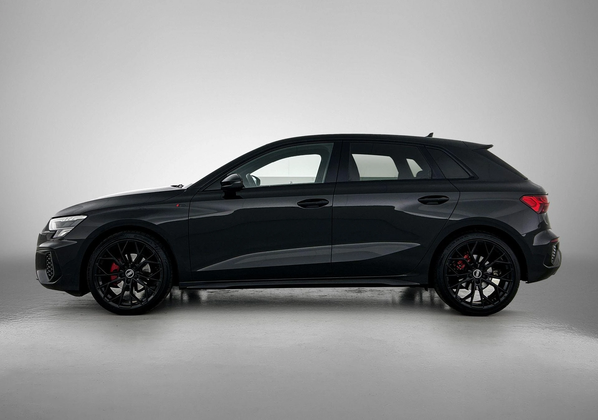 Audi-A3-image-2