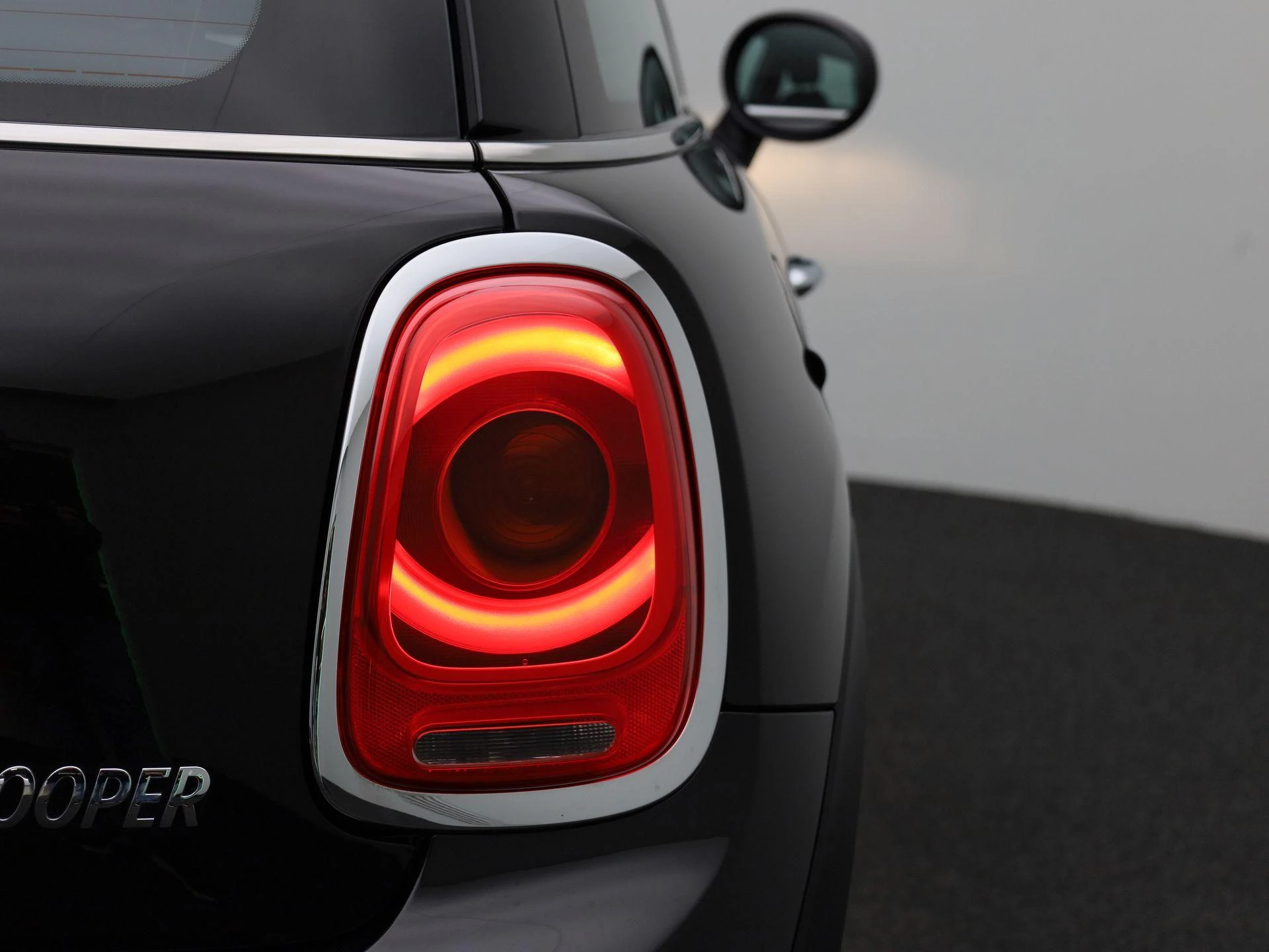 MINI-3-deurs-image-32