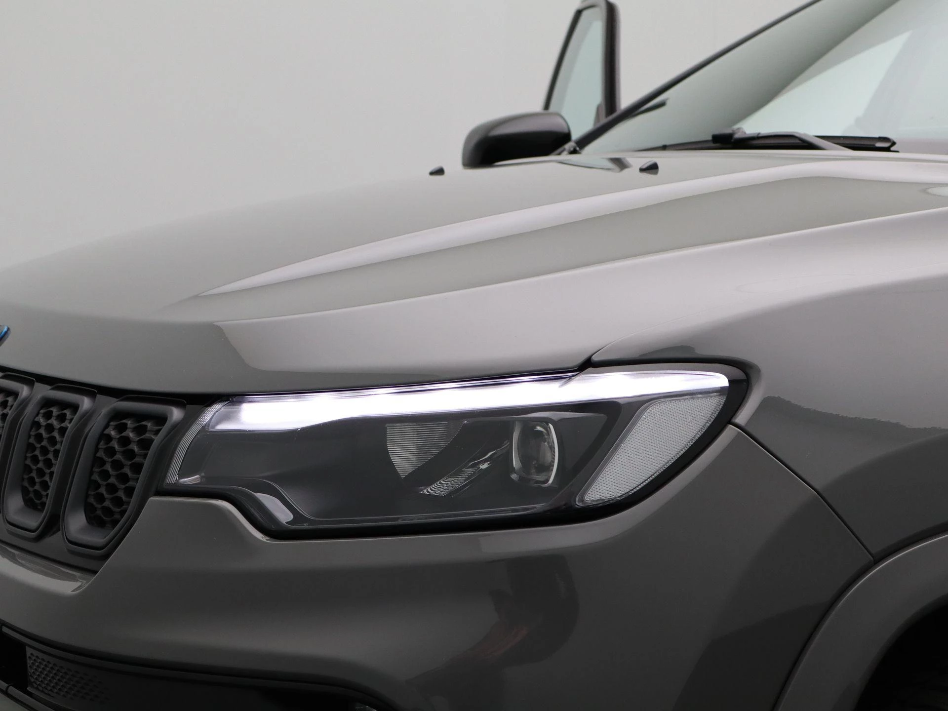 Jeep-Compass-image-13