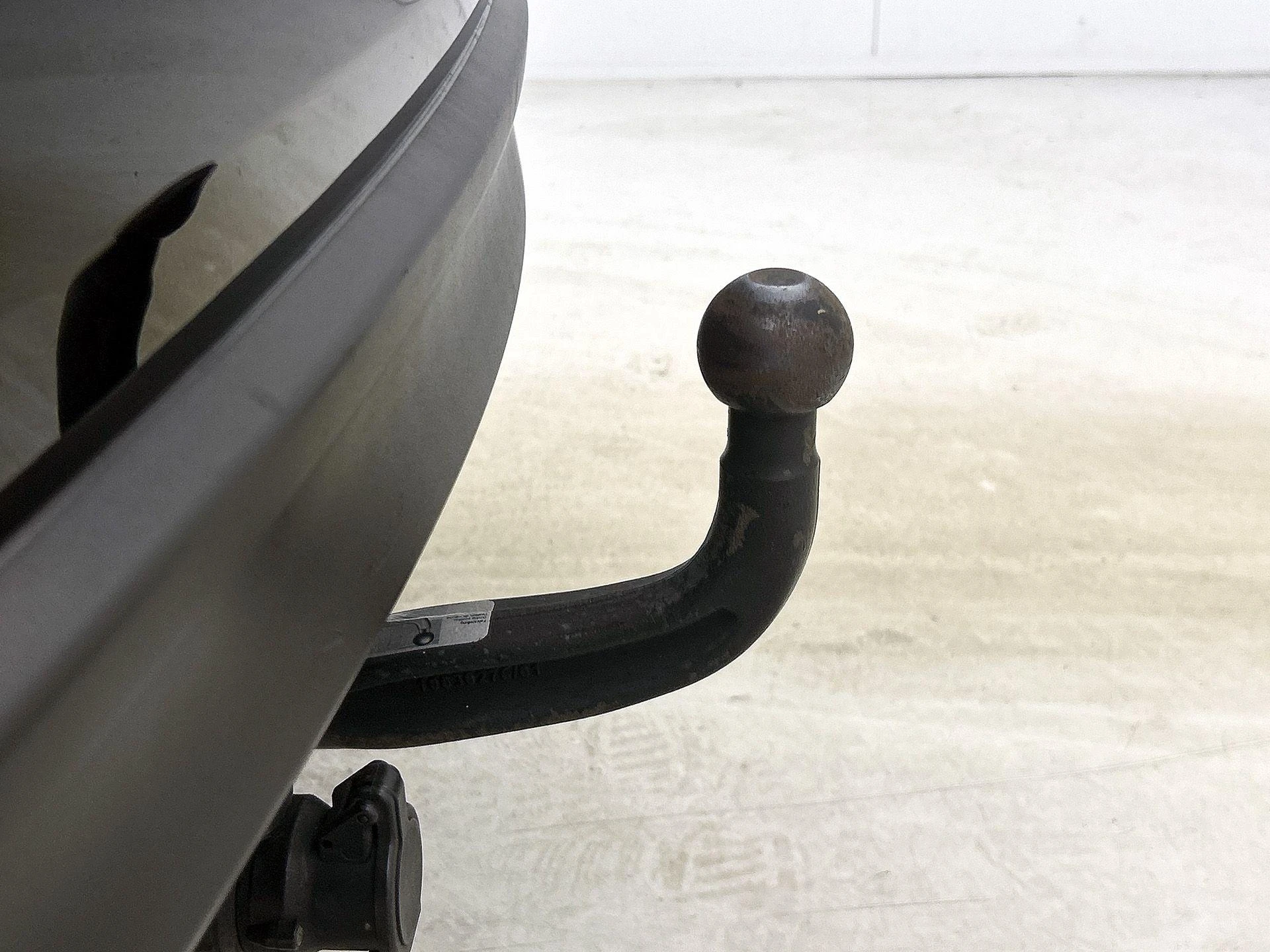 Mazda-CX-5-image-8
