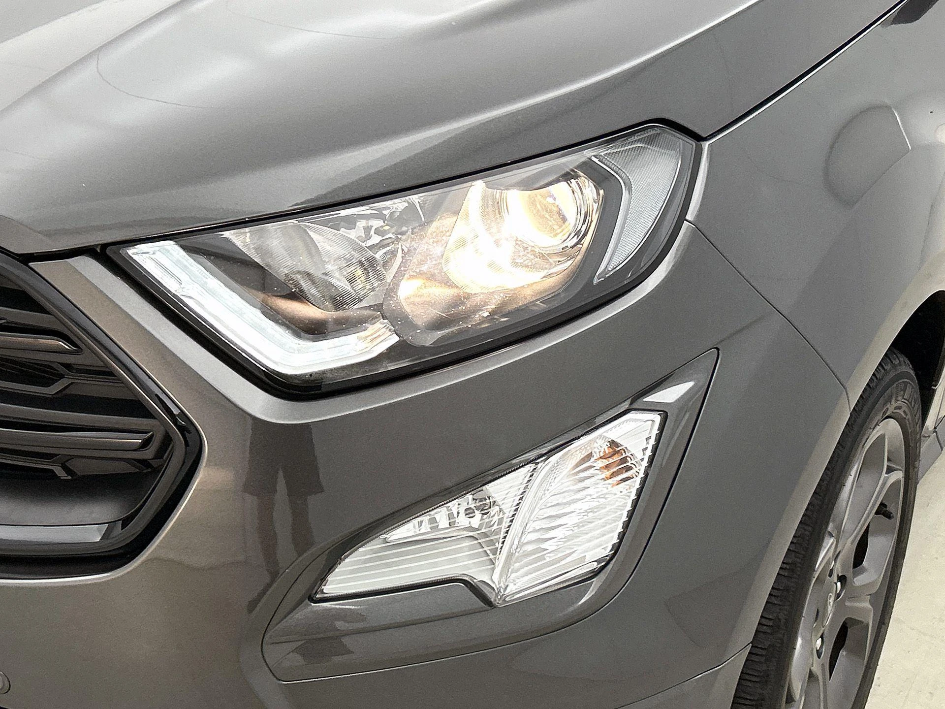 Ford-EcoSport-image-27