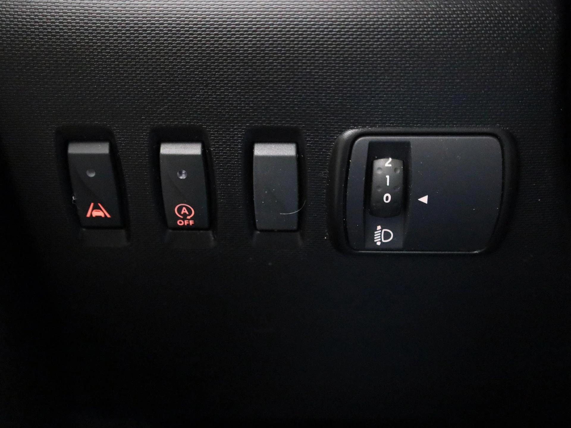 Renault-Twingo-image-23