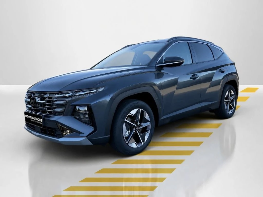 Hyundai-Tucson-image-3