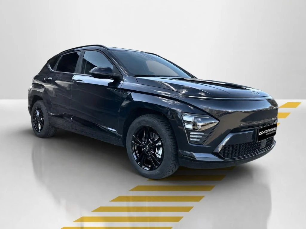 Hyundai-Kona-image-15