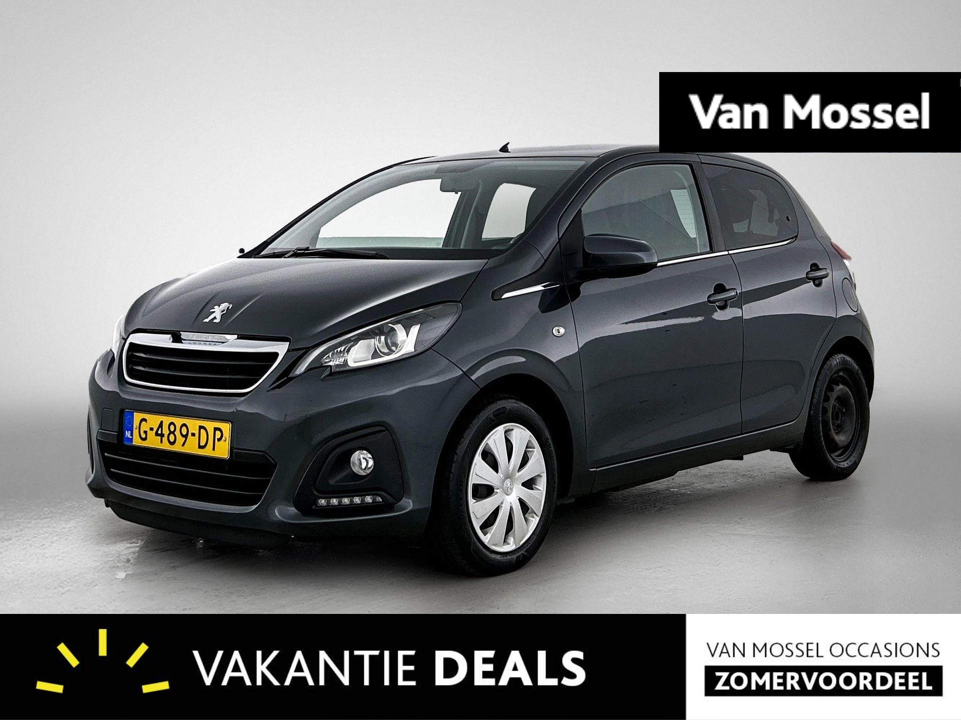 Peugeot-108-image-0