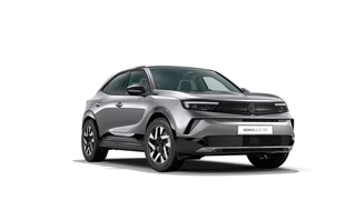 Opel-Mokka-e-image-0
