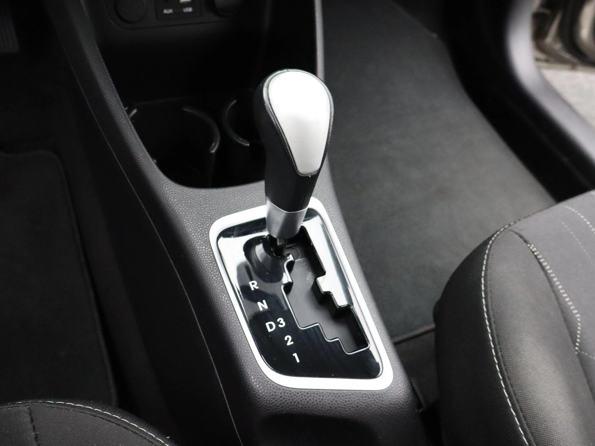 Kia-Picanto-image-16