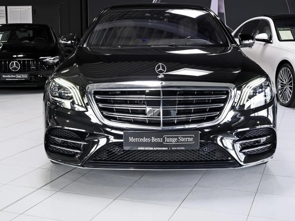 Mercedes-Benz-S-Klasse 350 d-image-3