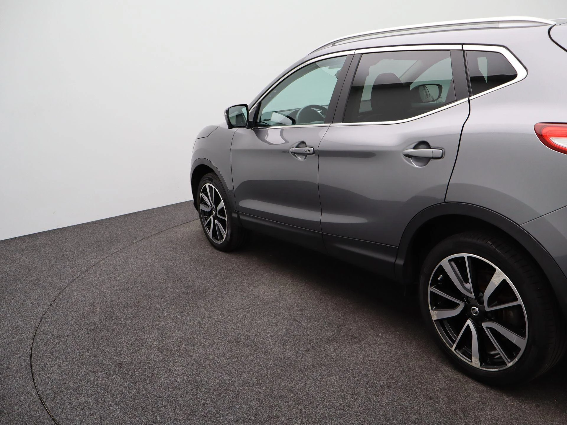 Nissan-QASHQAI-image-43