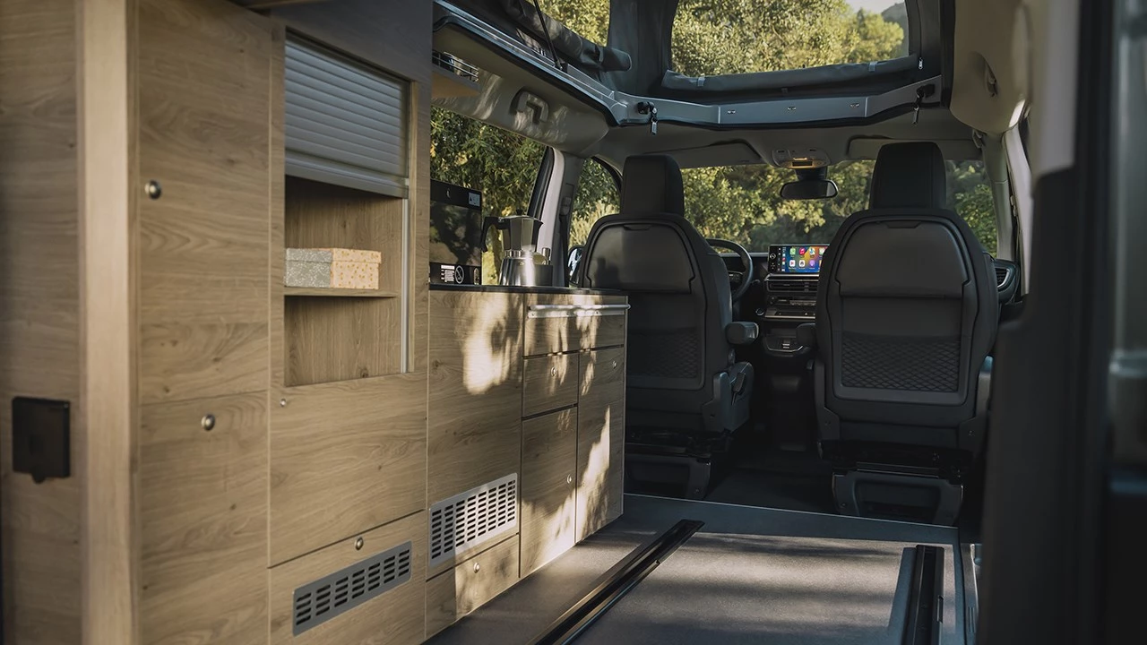 Citroën-Holidays-image-5