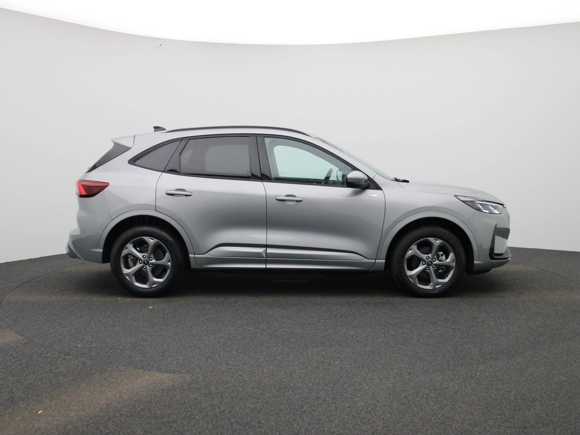 Ford-Kuga-image-5