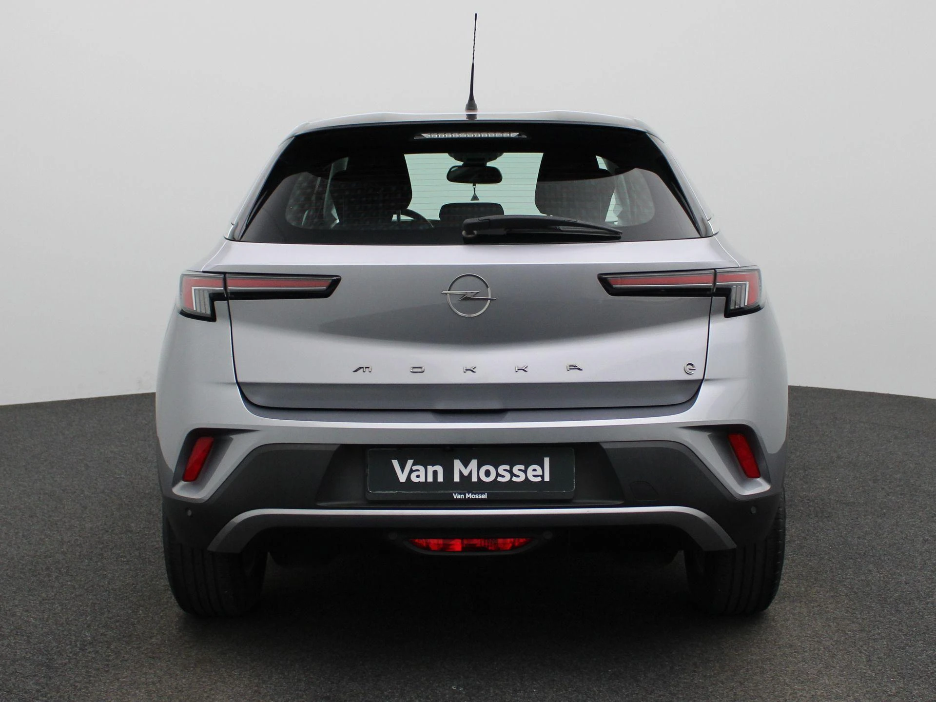 Opel-Mokka-e-image-4