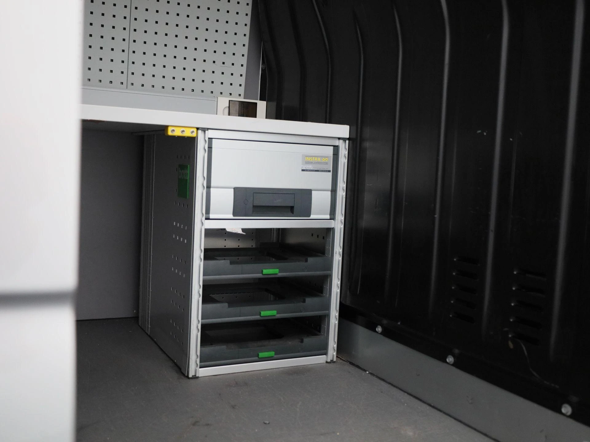 Opel-Movano-image-13
