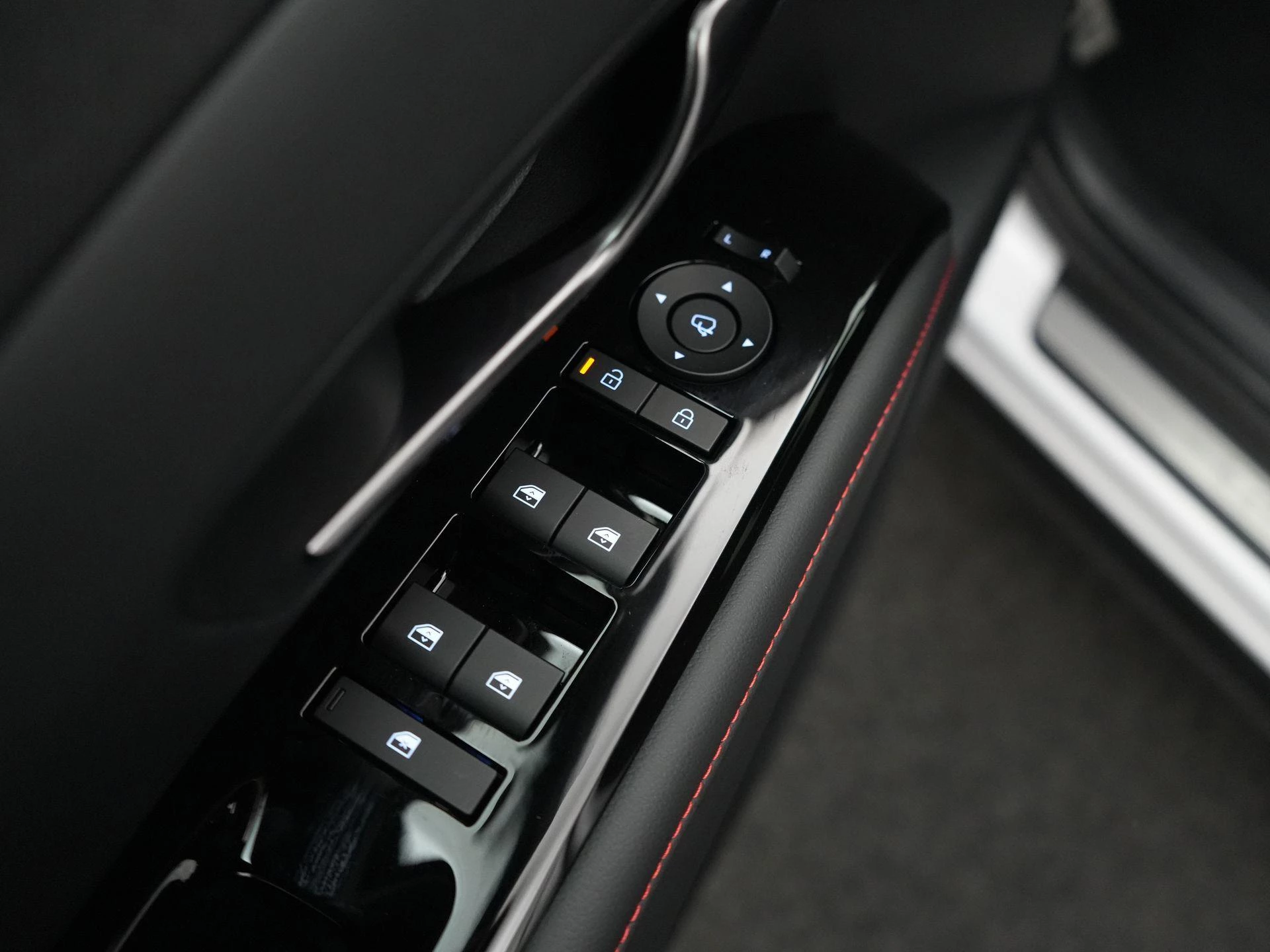 Hyundai-Tucson-image-31