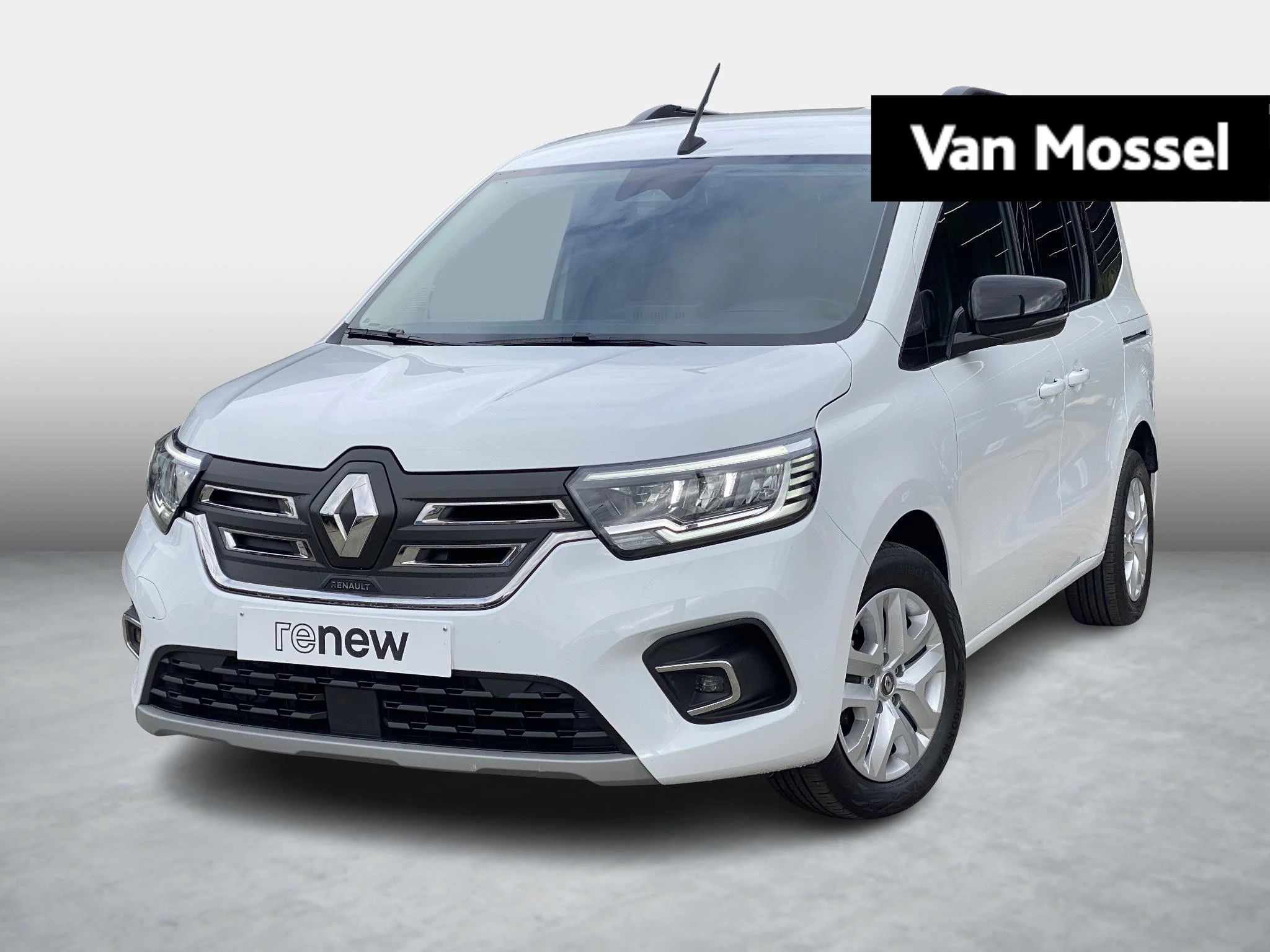 Renault-Kangoo-image-0