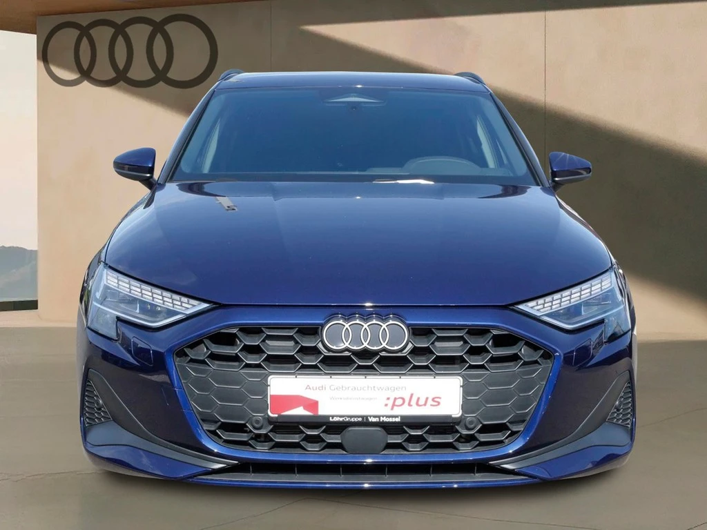 Audi-A3-image-2